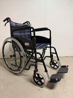 Rolstoel Poylin, Ophalen, Ema.mobility.wheelchair@gmail.com, Rolstoel, Inklapbaar
