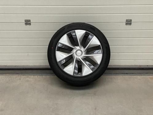 Reservewiel Tesla Model Y Gemini NIEUW ! 19 Inch, Auto-onderdelen, Overige Auto-onderdelen, Nieuw, Verzenden