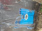 Rugspuit  18 liter, Ophalen, Nieuw, Overige soorten, Top Garden