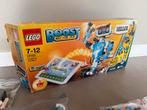 LEGO Boost 5 in 1 nr. 17101 - Compleet en in goede staat, Ophalen, Gebruikt, Complete set, Lego