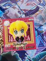 Umineko no naku Koro ni Jessica Ushiromiya anime figure, Ophalen of Verzenden, Zo goed als nieuw