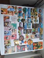 Magneten en magneet borden te koop, Ophalen of Verzenden