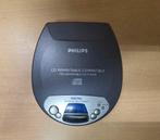 Philips AX1100/00, Ophalen of Verzenden, A, Walkman, A