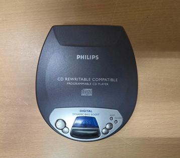 Philips AX1100/00 beschikbaar voor biedingen
