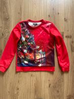 Kerst truien, lekkere warme kerst pyjama's en kerst onesies, Ophalen of Verzenden, Zo goed als nieuw