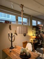 Pendel touw Light & Living, Ophalen of Verzenden, Nieuw, Overige materialen, 75 cm of meer