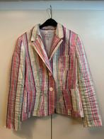 Bandolera blazer maat 42, Overige kleuren, Maat 42/44 (L), Ophalen of Verzenden, Zo goed als nieuw