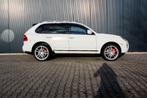 Porsche Cayenne 4.8 Turbo  | 500 PK | Panoromadak, Auto's, Porsche, Automaat, 8 cilinders, 501 pk, Stoelverwarming