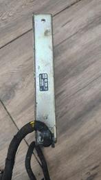 Mercedes Benz ECU oldtimer  voor 130 KW moter a005455432, Ophalen of Verzenden, Gebruikt, Mercedes-Benz