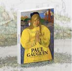 Set 30 Paul Gauguin Briefkaarten Postimpressionisme kunst, Verzenden
