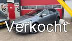 Volvo V40 2.0 D2 Nordic+ TREKHAAK / CARPLAY / FULL LED / CAM, Voorwielaandrijving, Gebruikt, Euro 6, 4 cilinders