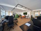 Kantoorruimte te huur in Utrecht, Zakelijke goederen, Bedrijfs Onroerend goed, 98 m², Huur, Kantoorruimte