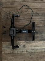 Honda X-adv 750 onderdelen custum, Ophalen of Verzenden, Zo goed als nieuw