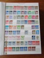 postzegels van Engeland en div ., Ophalen of Verzenden