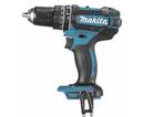 Makita FST801| 18V Combo Set, Ophalen of Verzenden, Zo goed als nieuw
