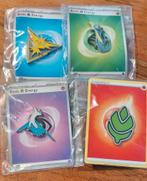 Pokemon pin, Ophalen of Verzenden, Nieuw, Overige typen