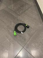 Festool plug- it kabel 4 meter lang nieuw!!, Ophalen of Verzenden, Nieuw
