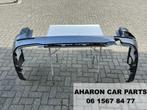 W213 AMG Station Hybride Achterbumper A2138850301 combi 5576, Gebruikt, Ophalen of Verzenden, Achter, Bumper