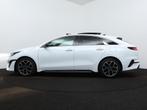 Kia ProCeed 1.0 T-GDi GT-PlusLine | Panoramadak | Navigatie, Auto's, Kia, Te koop, Benzine, Gebruikt, Voorwielaandrijving