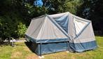Gerjak Tago Settler 2008, Caravans en Kamperen, Vouwwagens, Ophalen