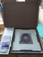 Samsung Music Frame, Audio, Tv en Foto, Luidsprekers, Overige typen, Nieuw, Minder dan 60 watt, Ophalen