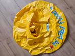 Intex My Baby Float Zwemband, Ophalen of Verzenden, Zo goed als nieuw