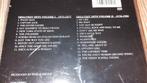 Billy Joel - Greatest Hits Volume I & II [1998], Ophalen of Verzenden, 1980 tot 2000, Zo goed als nieuw