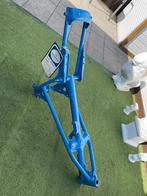 Honda mb 8 frame met nummers l, Fietsen en Brommers, Ophalen