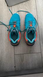 Yonex badminton shoe, Sport en Fitness, Badminton, Ophalen of Verzenden, Zo goed als nieuw