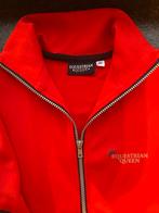 Paardrijkleding, Ophalen, Gebruikt, Overige typen, Overige soorten