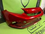 honda jazz voorbumper bumper 71101tzbzz00, Honda, Gebruikt, Voor, Ophalen of Verzenden