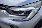Renault Captur 1.3 TCe 140 Intens Automaat | Comfort Acces |, 65 €/maand, Stof, Gebruikt, 4 cilinders