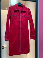 Who’s that girl jurk - mt L, Who’s that girl, Maat 42/44 (L), Ophalen of Verzenden, Knielengte