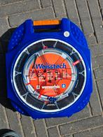 Weissenfels sneeuwkettingen M30 nieuw. T/m 18 inch, Ophalen of Verzenden, Nieuw
