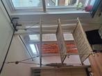 Hang roomdivider, Ophalen, Nieuw