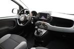 Fiat Panda 1.0 Hybrid City Life | Navigatie via Apple Carpla, Auto's, Origineel Nederlands, Te koop, 5 stoelen, 20 km/l