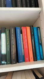 Simone van der Vlugt, Boeken, Ophalen of Verzenden, Gelezen, Nederland