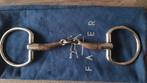 Fager Claudia 13.5cm, Ophalen of Verzenden, Zo goed als nieuw, Dressuur