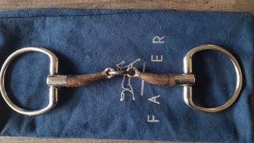 Fager Claudia 13.5cm beschikbaar voor biedingen