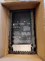 Delta Elektronica 75SX5 voeding, Ophalen of Verzenden, Zo goed als nieuw