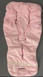 Koeka Buggy Inleg Nieuw, Ophalen of Verzenden, Nieuw, 100 cm of meer, Deken