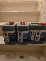 Frencken vs 170 prijs 70 €, Doe-het-zelf en Verbouw, Ophalen, Overige materialen, 30 cm of meer, 50 tot 150 cm