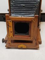 The Coronet Camera nr.1 / 135, Ophalen of Verzenden, Gebruikt, Overige Merken