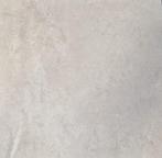 Beige Keramische Tuintegels 60x60x2cm, Keramiek, Nieuw, Ophalen of Verzenden, 10 m² of meer
