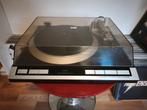 Denon dp-51f, Ophalen of Verzenden, Gebruikt, Overige merken