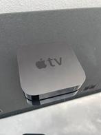 Appel TV 3e generatie. model A1469. Met afstandsbediening., Ophalen, Zo goed als nieuw, Zonder harde schijf
