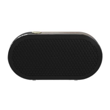 Dali Katch G2 - Draadloze Speaker - Iron Black - 2ekans beschikbaar voor biedingen