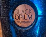 yves saint laurent- Black opium, Ophalen of Verzenden, Gebruikt