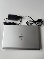 HP Elitebook 840 G8 i5 256SSD 16GB, Computers en Software, Windows Laptops, Ophalen, Zo goed als nieuw, 14 inch, 2 tot 3 Ghz