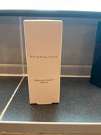 Botaniq Luxe Skinluxe Trinity Serum - Nieuw!, Ophalen of Verzenden, Nieuw, Gehele gezicht, Verzorging